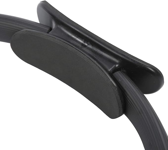 RiToEasysports Pilates Circle Ring