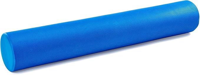 STOTT PILATES Merrithew Foam Roller Soft Density - 36 Inch