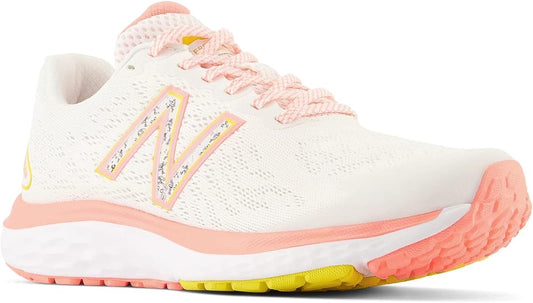 New Balance Women's Fresh Foam 680 V7 Running Shoe