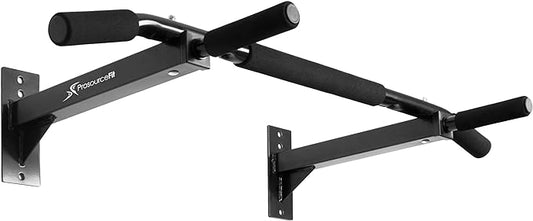 ProsourceFit Fit Multi-Grip Chin-Up/Pull-Up Bar