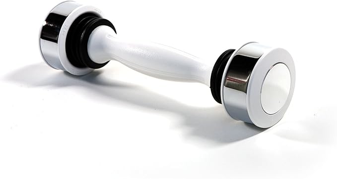 Shake Weight®Tone for Women - 2.5lb Muscle Toning