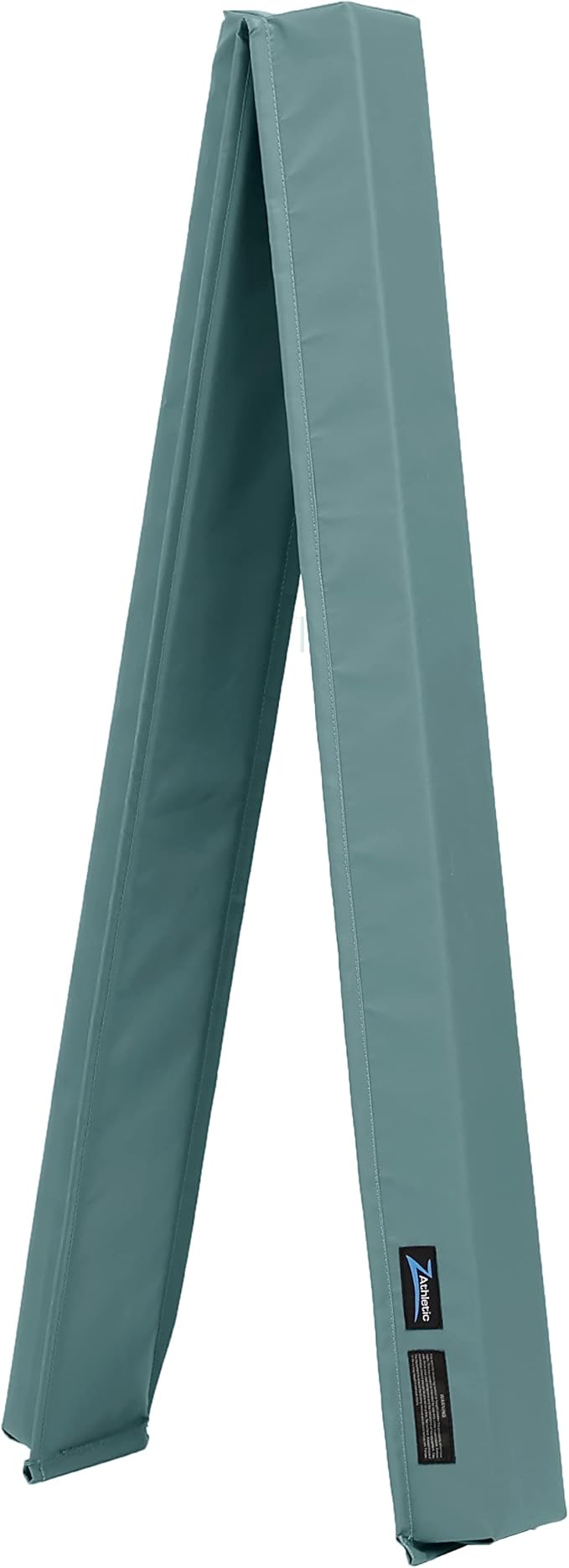 Z ATHLETIC Gymnastics Balance Beam