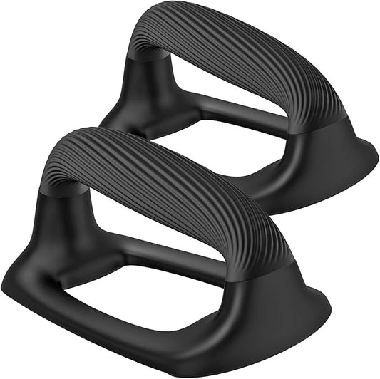 Kipika Push Up Bars