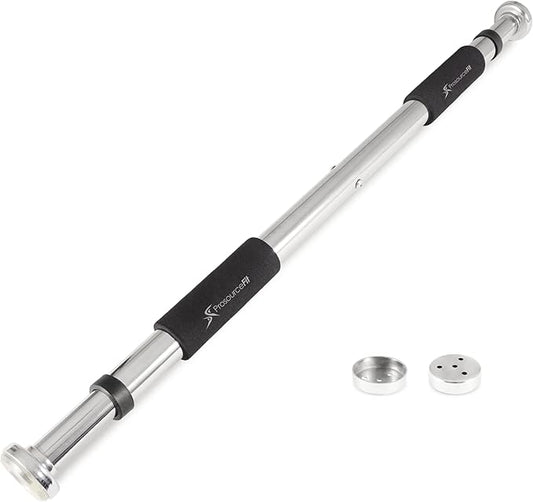 ProsourceFit Fit Multi-Grip Chin-Up/Pull-Up Bar