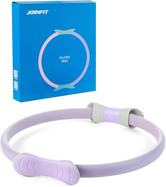Pilates Ring Circle 15 Inch
