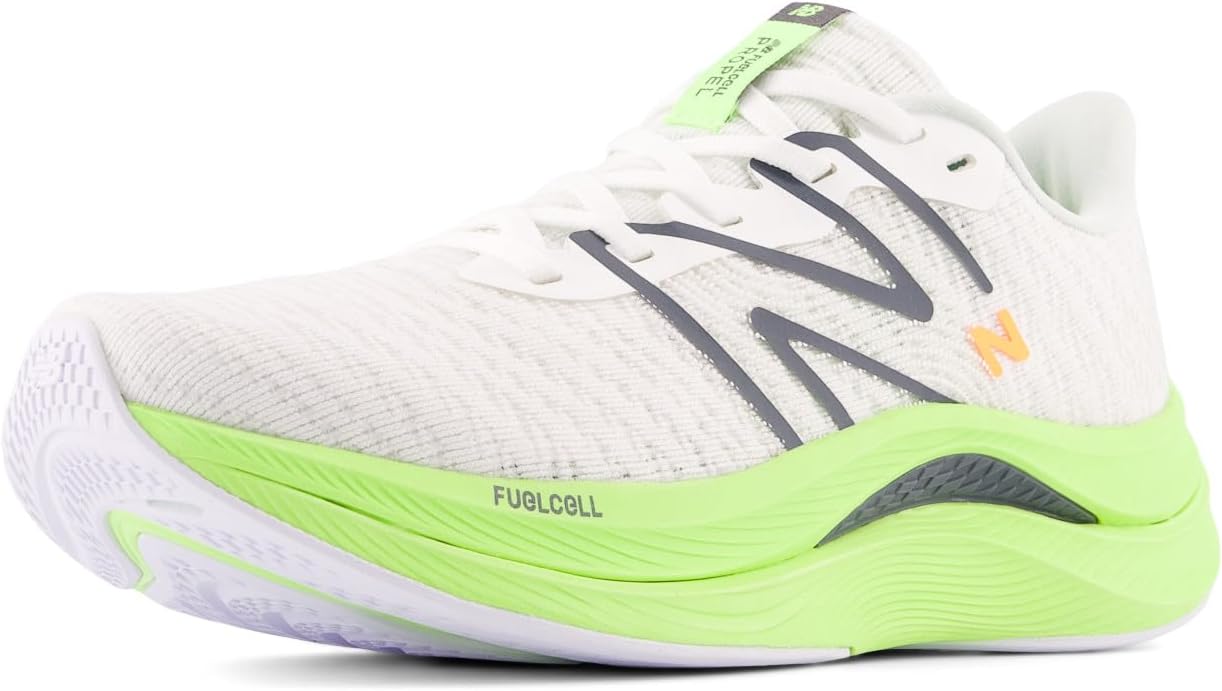 New Balance Women's Fuel Cell Propel V4 Running Shoe