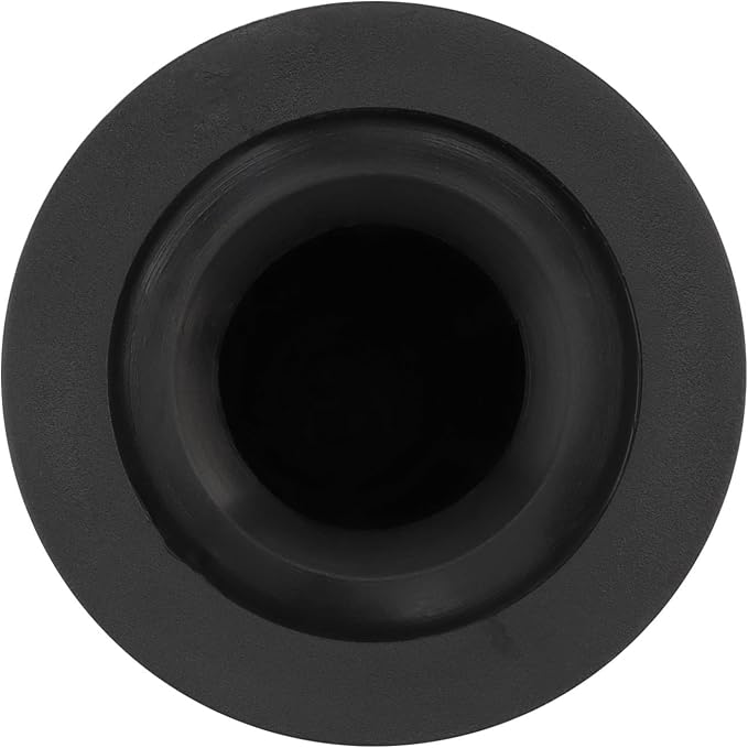 Olympic Adapter Sleeve(2 PCS) - Converts 1" Standard 2"Standard Weight