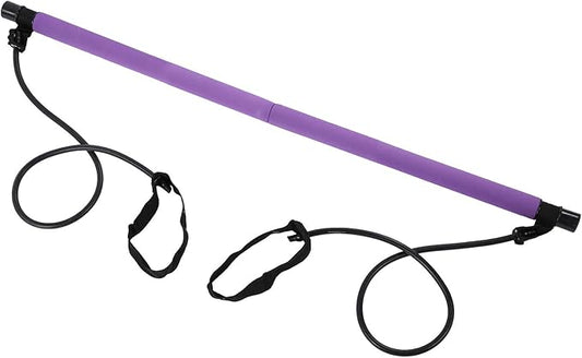 Topyond Pilates Bar Kit