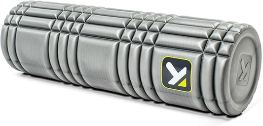 TriggerPoint CORE Foam Massage Roller with Softer Compression (12'', 18'', 18'', 36'') 36'')