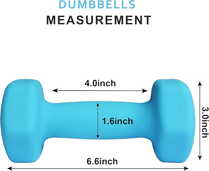 Balelinko Home Gym Equipment Workouts Strength Training Weight
