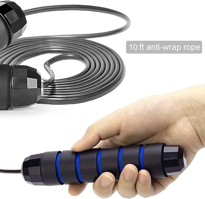 Redify Jump Rope