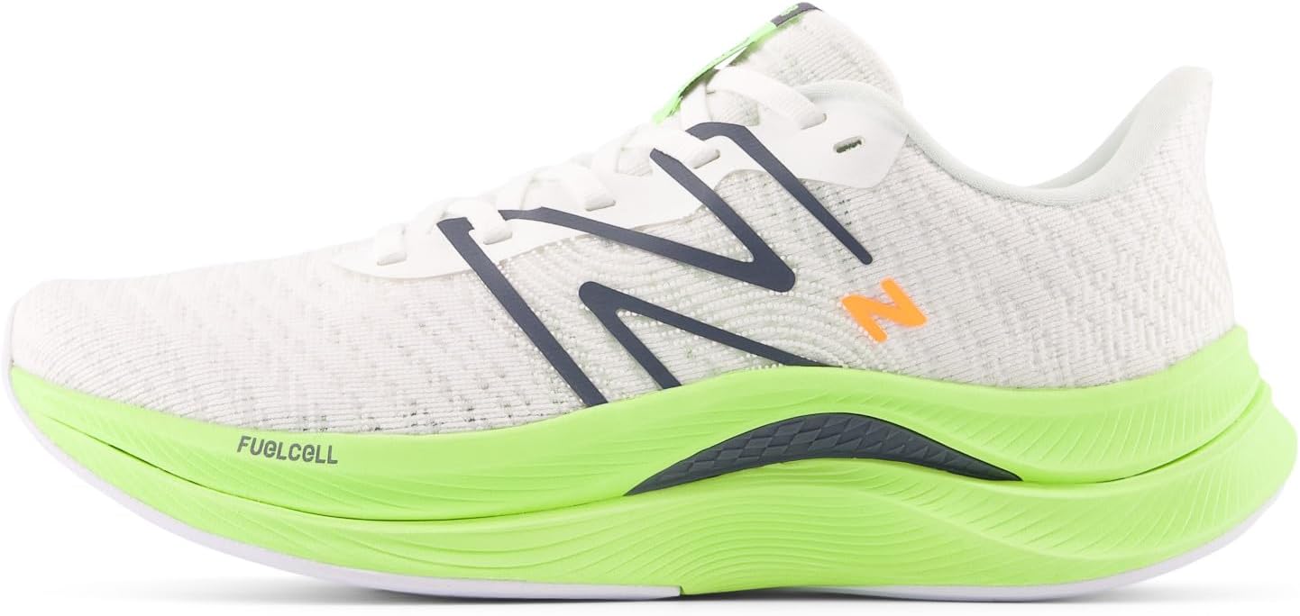 New Balance Women's Fuel Cell Propel V4 Running Shoe