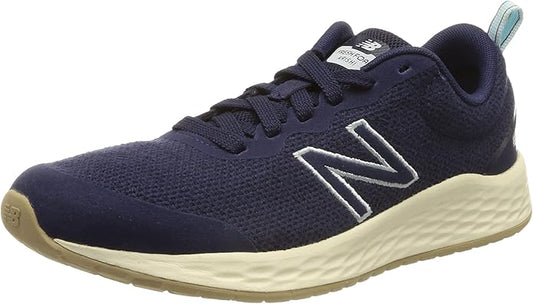 New Balance Women's Fresh Foam Arishi Trail V1 Trail Running Shoe