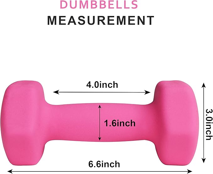 Balelinko Home Gym Equipment Workouts Strength Training Weight