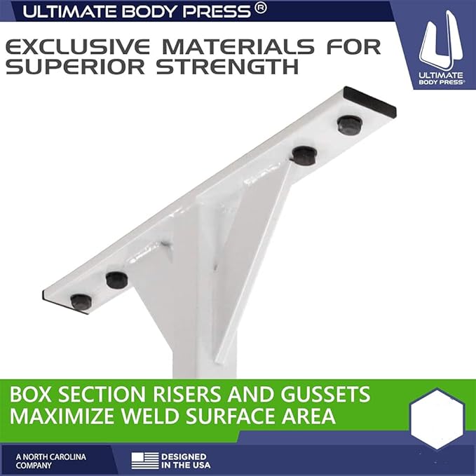 Wall or 9ft Ceiling Mount Pull Up Bar