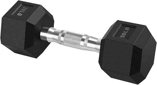 Portzon 8 Colors Options Compatible with Set of 2 Rubber 5-50 LB,