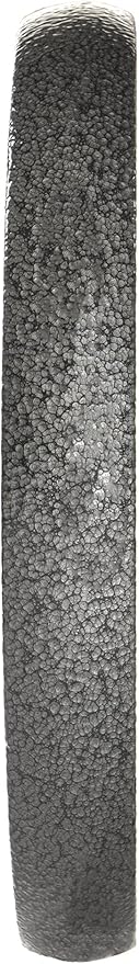 Signature Fitness Cast Iron Plate Weight Plate