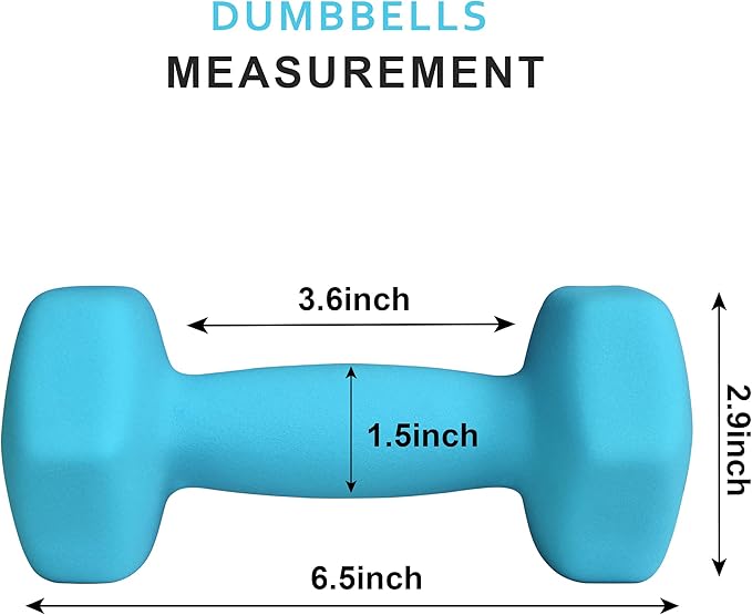 Balelinko Home Gym Equipment Workouts Strength Training Weight