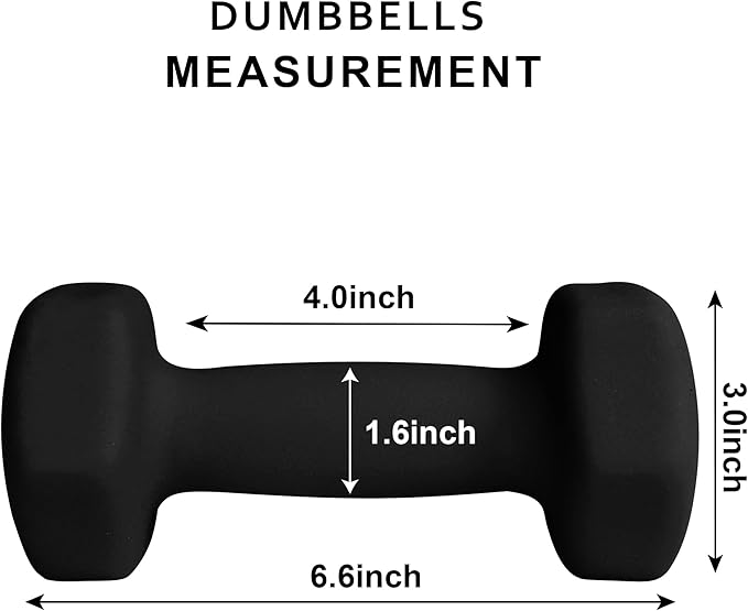 Balelinko Home Gym Equipment Workouts Strength Training Weight