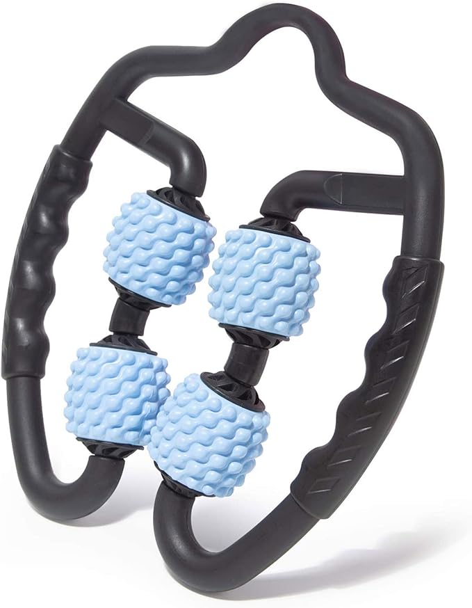 Muscle Roller, Trigger Point Muscle Roller for Calf,