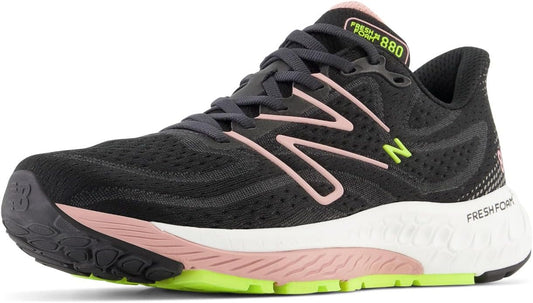 New Balance Men's Fresh Foam X 880 V13 Running Shoe