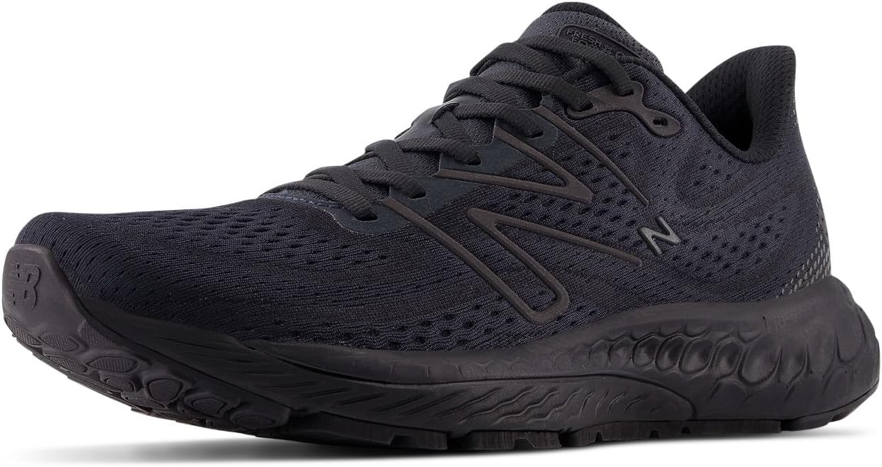 New Balance Men's Fresh Foam X 880 V13 Running Shoe