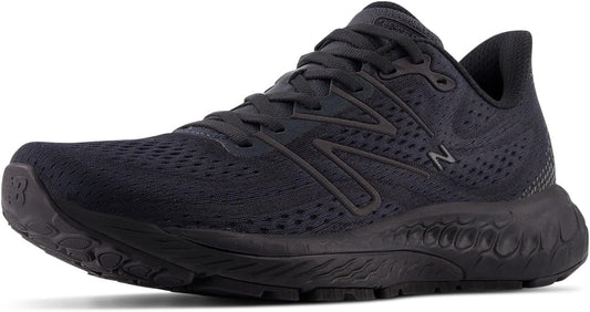 New Balance Men's Fresh Foam X 880 V13 Running Shoe