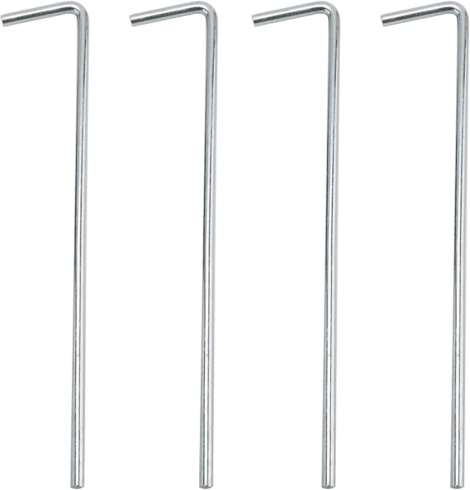 Yaegoo Speed Agility Training Set 1 Resistance 1 Agility 4 Steel 4 Adjustable 12 Disc