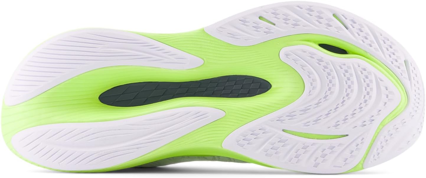 New Balance Women's Fuel Cell Propel V4 Running Shoe