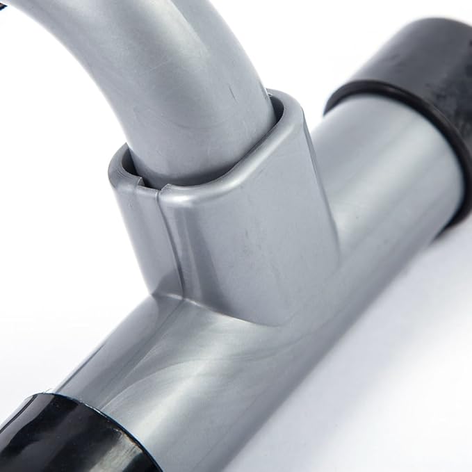 Sunny Push Up Bars - 004