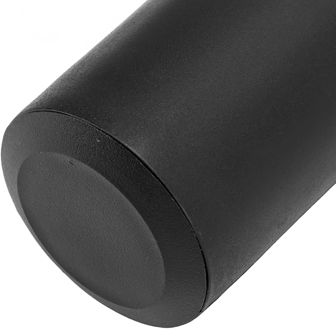 Cyrank Olympic Adapter Sleeve 1in Standard 2in Olympic (303)