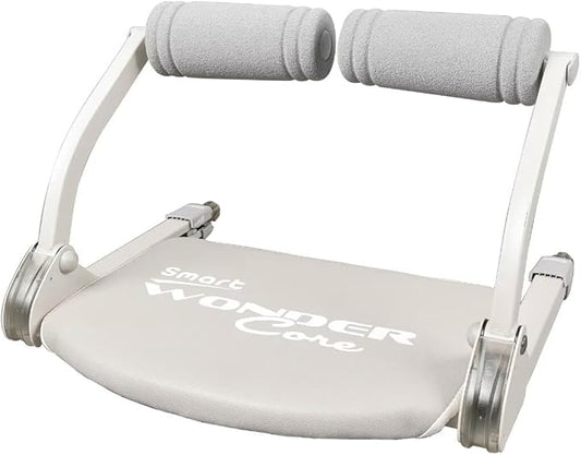WONDER CORE SMART