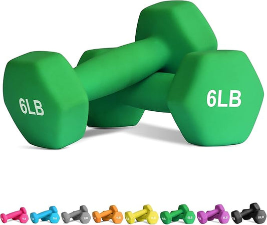 Balelinko Home Gym Equipment Workouts Strength Training Weight