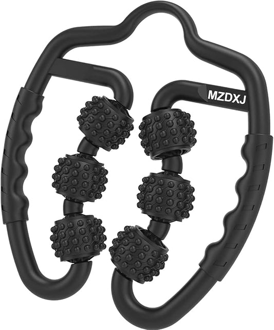 Muscle Roller, Trigger Point Muscle Roller for Calves,