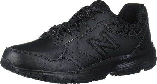 New Balance Women's 411 V1