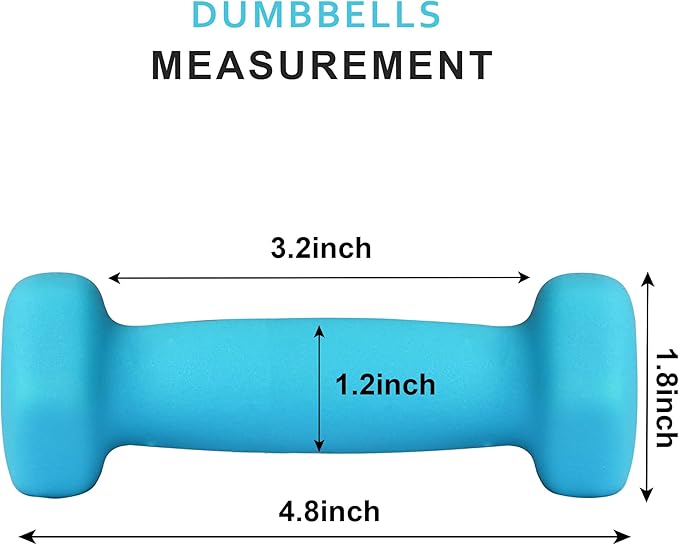 Balelinko Home Gym Equipment Workouts Strength Training Weight
