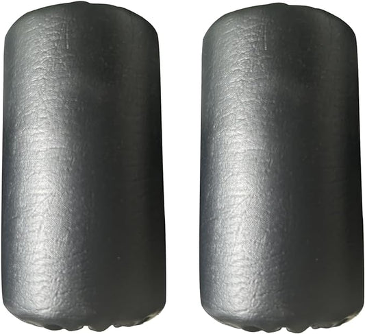 High Density Foam Roller 7‘’)