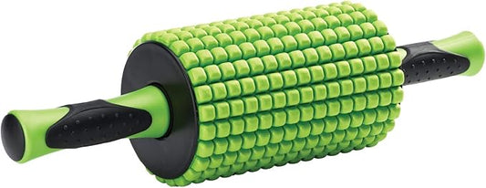 Merrithew Total Body Roller