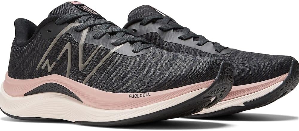 New Balance Women's Fuel Cell Propel V4 Running Shoe