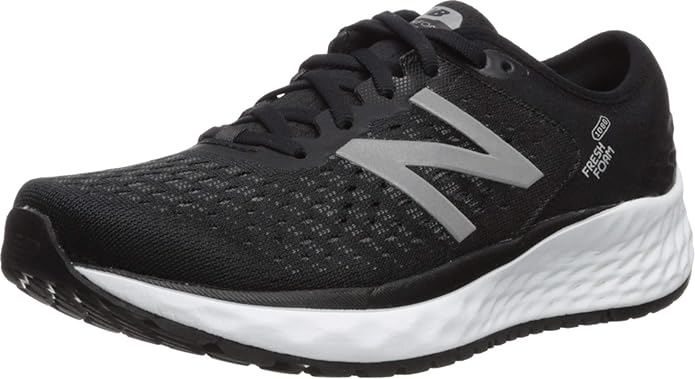 New Balance Women's Fresh Foam 680 V7 Running Shoe