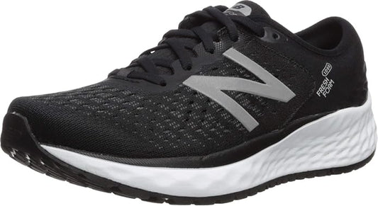 New Balance Women's Fresh Foam 680 V7 Running Shoe