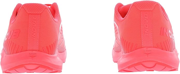 INOV8 Women's F-Fly - Minimalist Gym Shoes