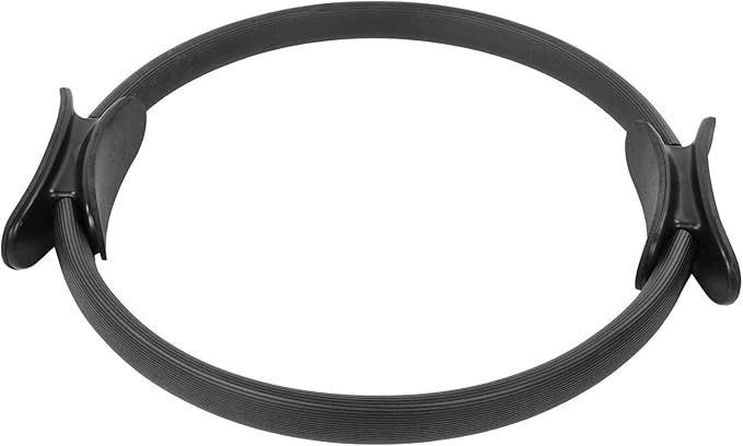 RiToEasysports Pilates Circle Ring