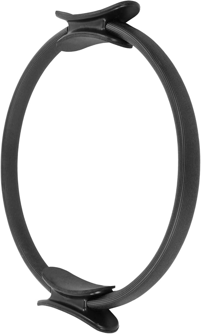 RiToEasysports Pilates Circle Ring