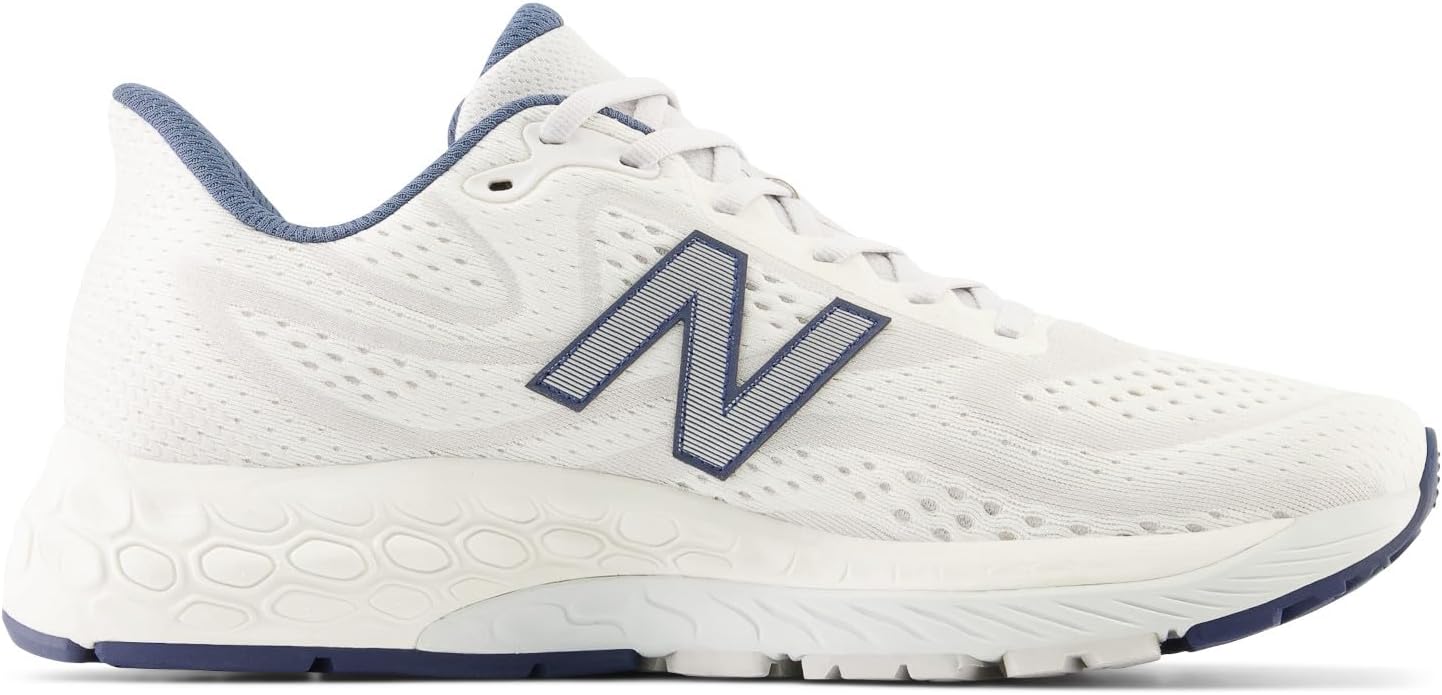 New Balance Men's Fresh Foam X 880 V13 Running Shoe