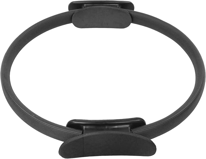 RiToEasysports Pilates Circle Ring