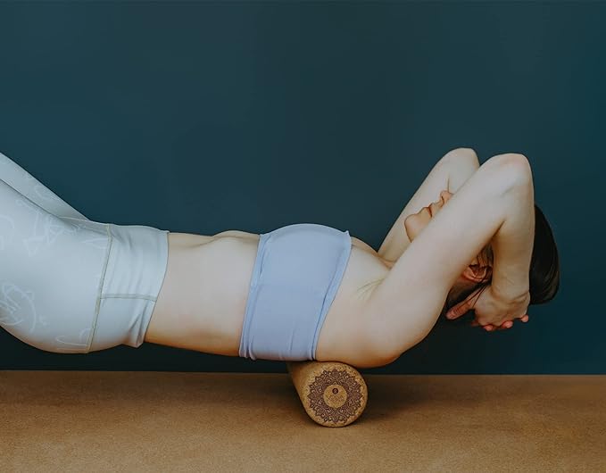 Yoga Design LAB
