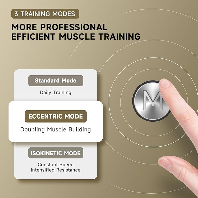 Smart Fitness Board- 6 IN 1 Foldable Home