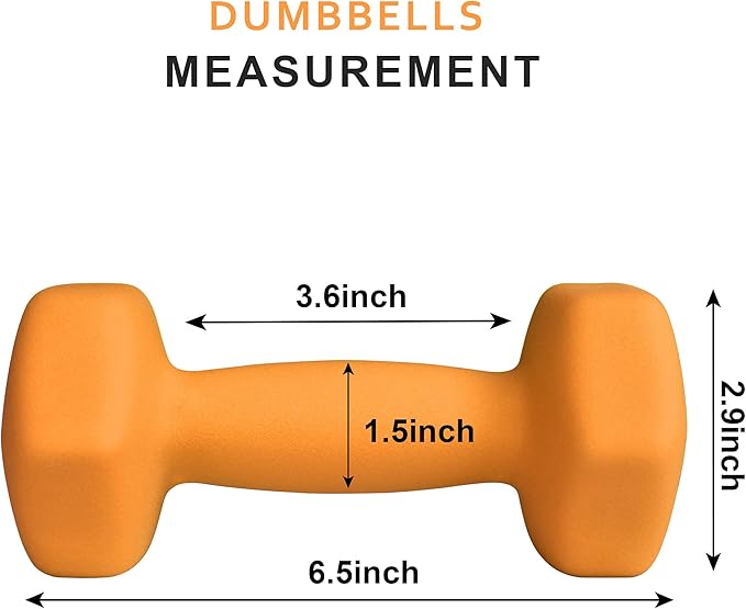 Balelinko Home Gym Equipment Workouts Strength Training Weight
