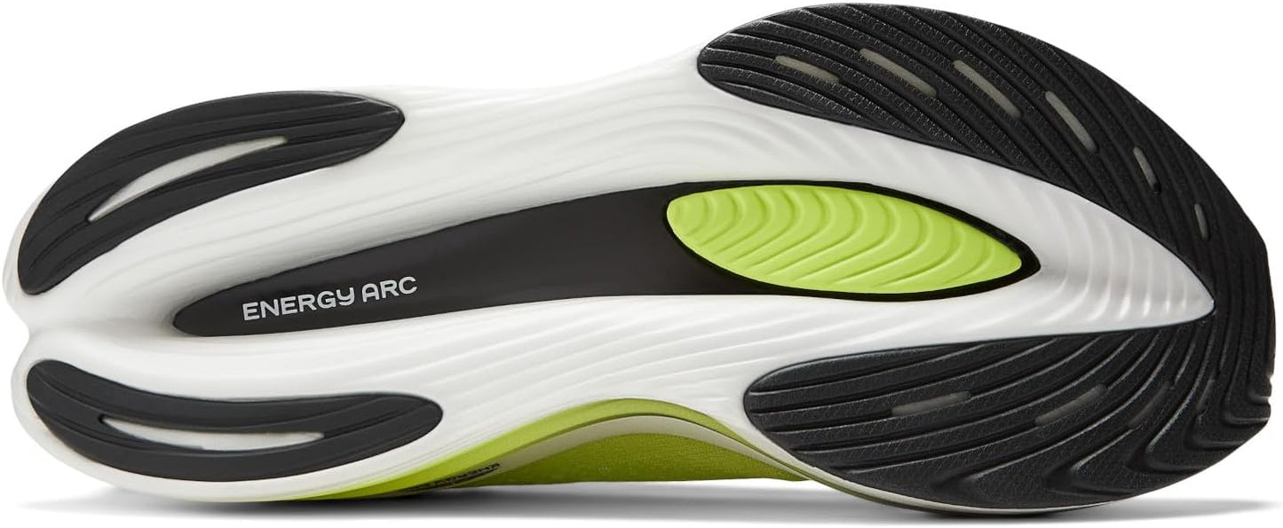 New Balance Men's FuelCell SuperComp Elite V3 Running Shoe
